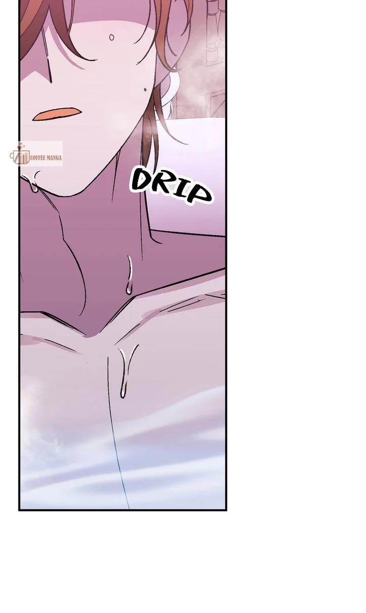 Page 39 of Chapter 126