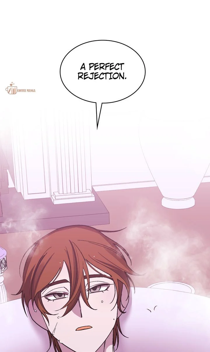 Page 40 of Chapter 126