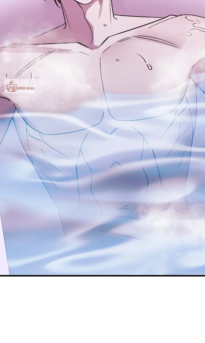 Page 41 of Chapter 126