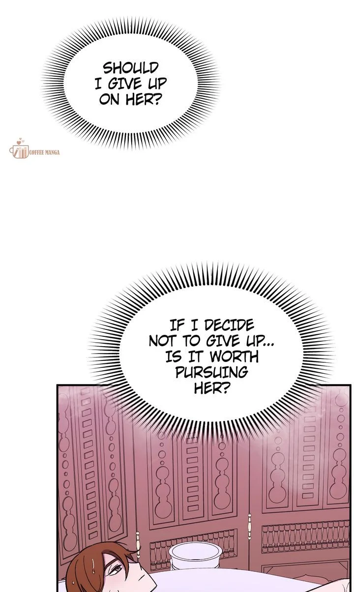 Page 42 of Chapter 126