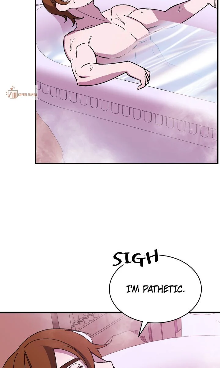 Page 43 of Chapter 126