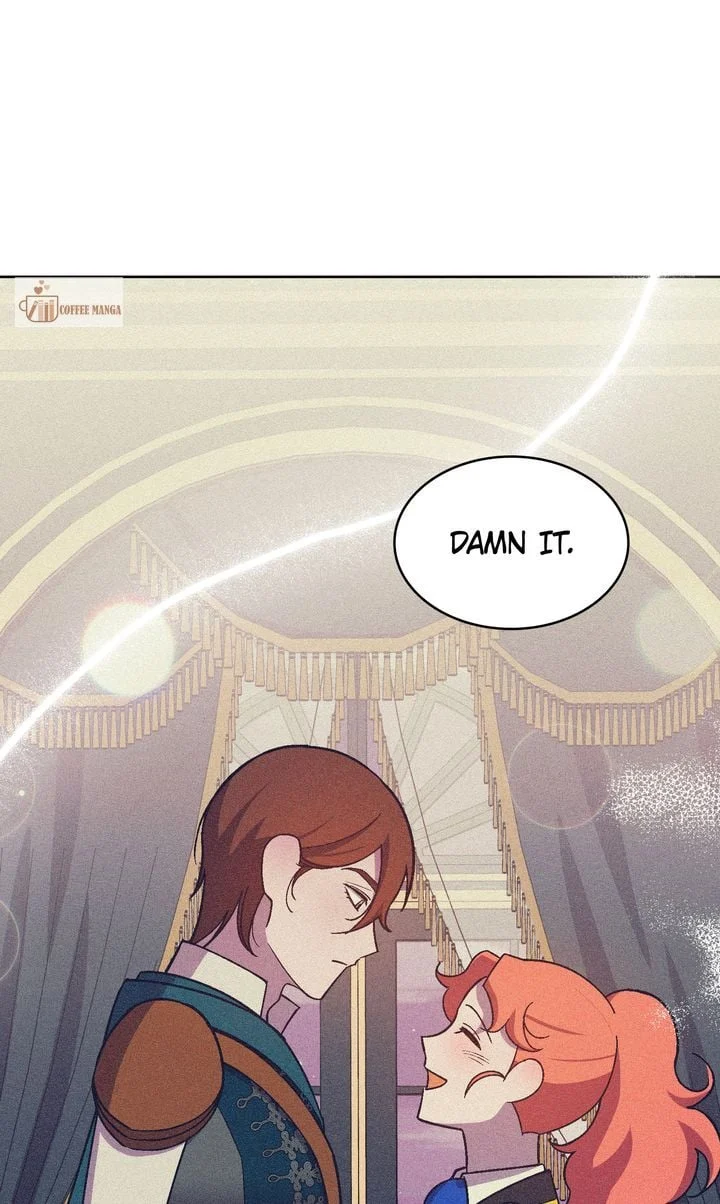 Page 45 of Chapter 126