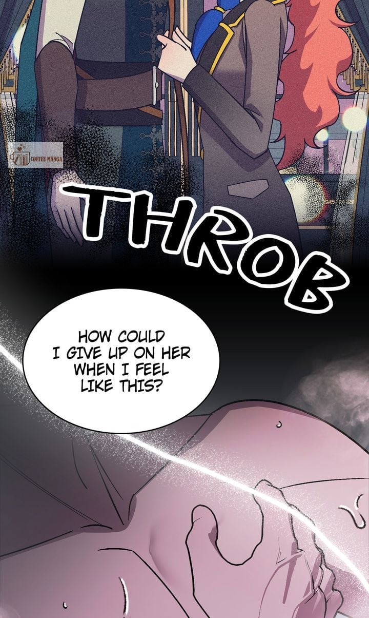 Page 46 of Chapter 126