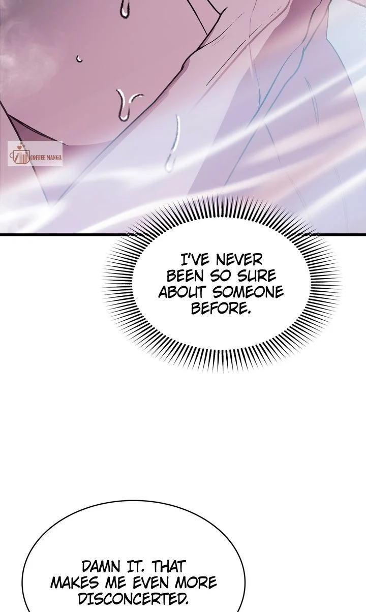 Page 47 of Chapter 126