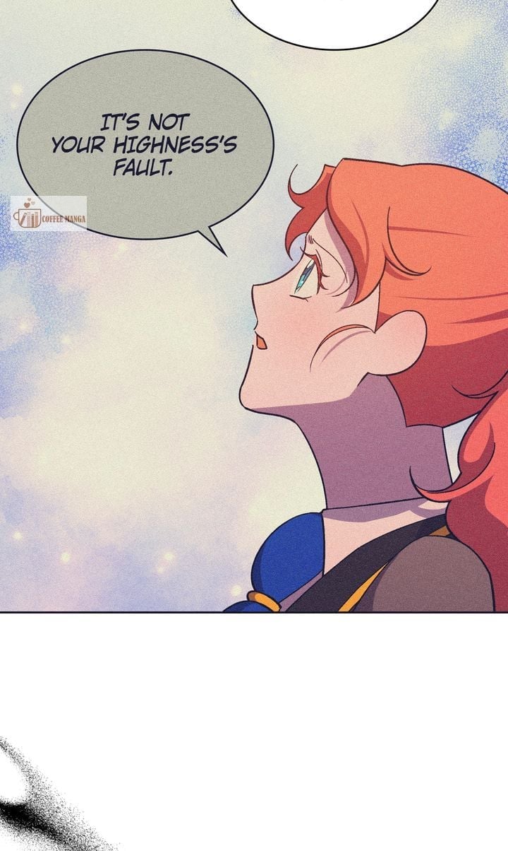 Page 49 of Chapter 126