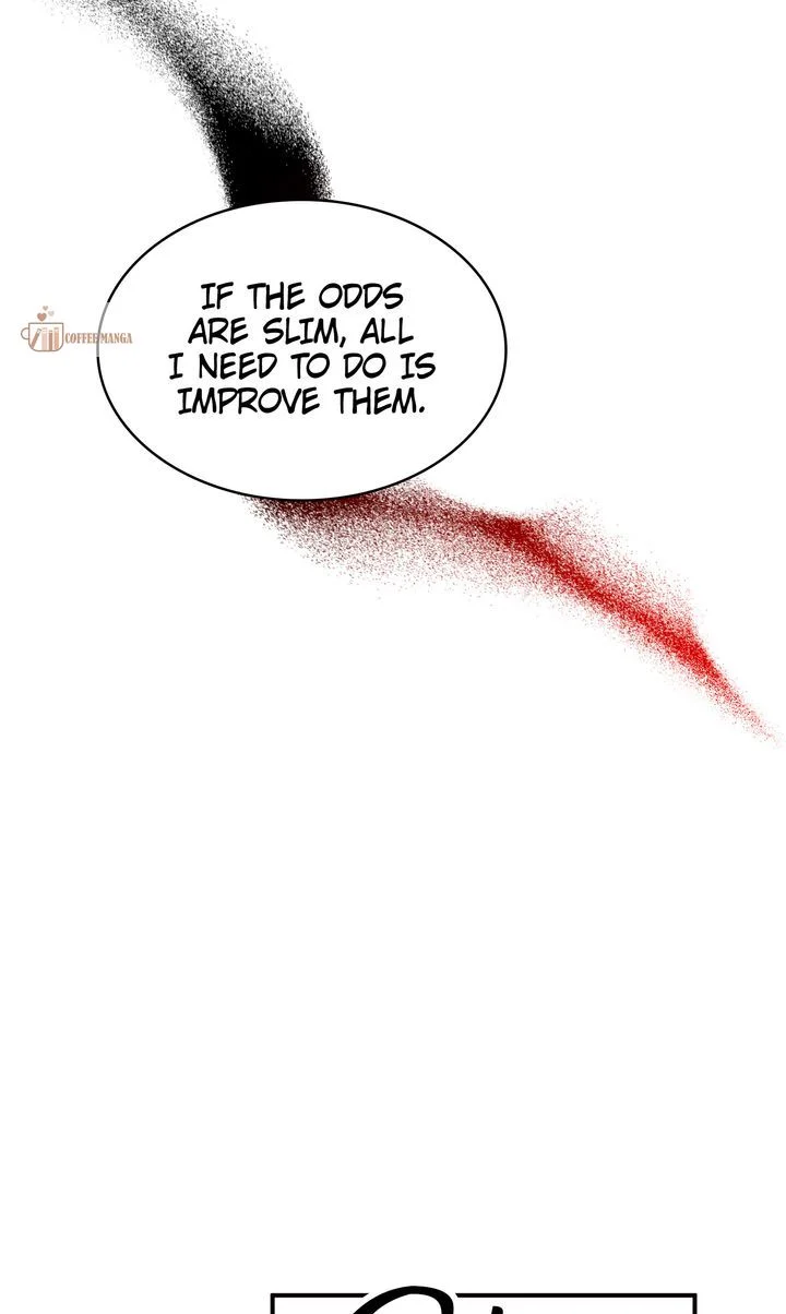 Page 50 of Chapter 126
