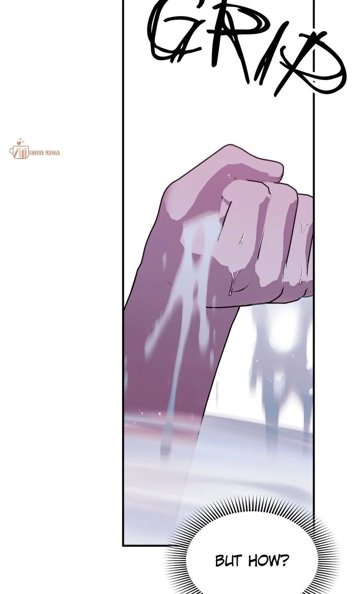 Page 51 of Chapter 126