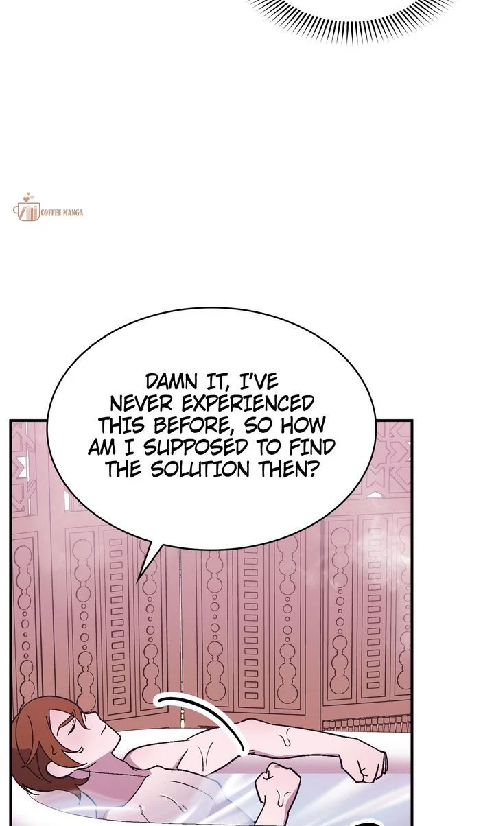 Page 52 of Chapter 126