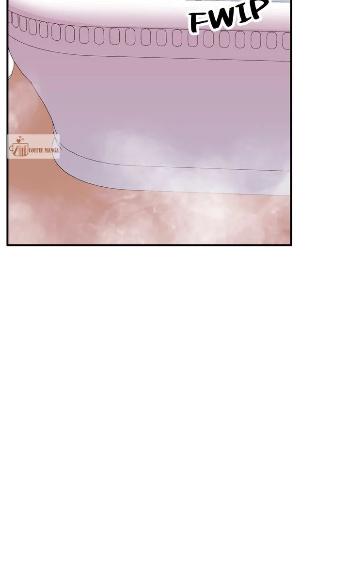 Page 53 of Chapter 126