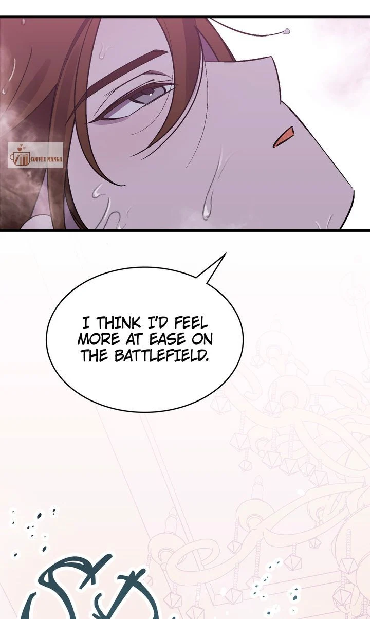 Page 54 of Chapter 126