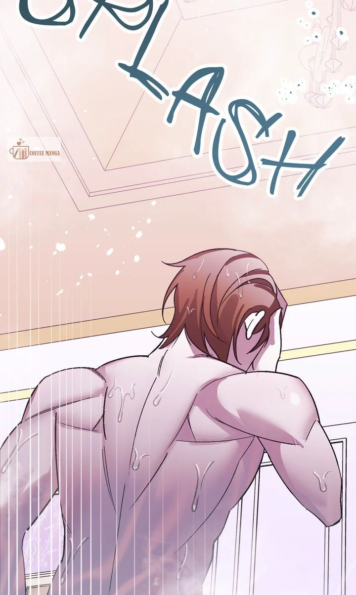 Page 55 of Chapter 126