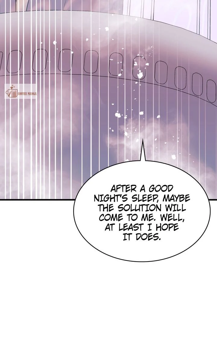 Page 56 of Chapter 126