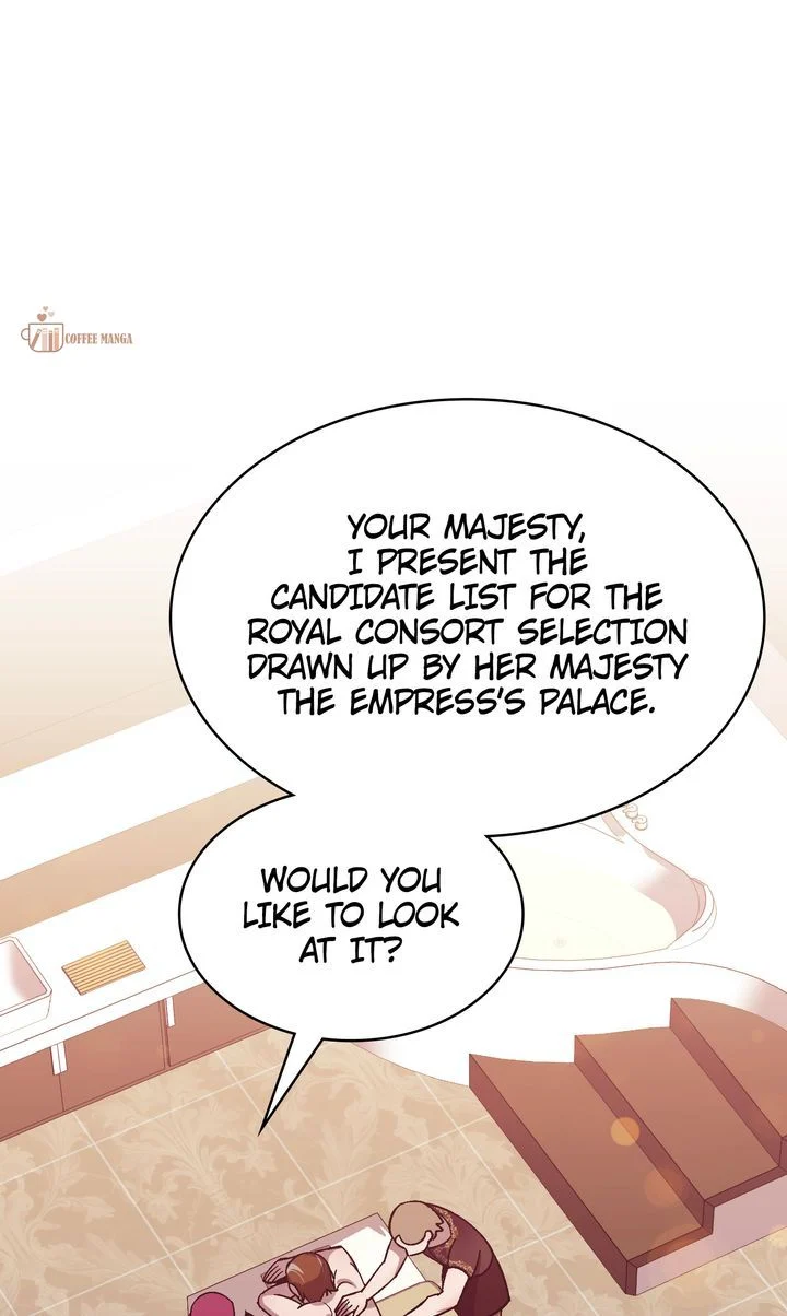 Page 57 of Chapter 126