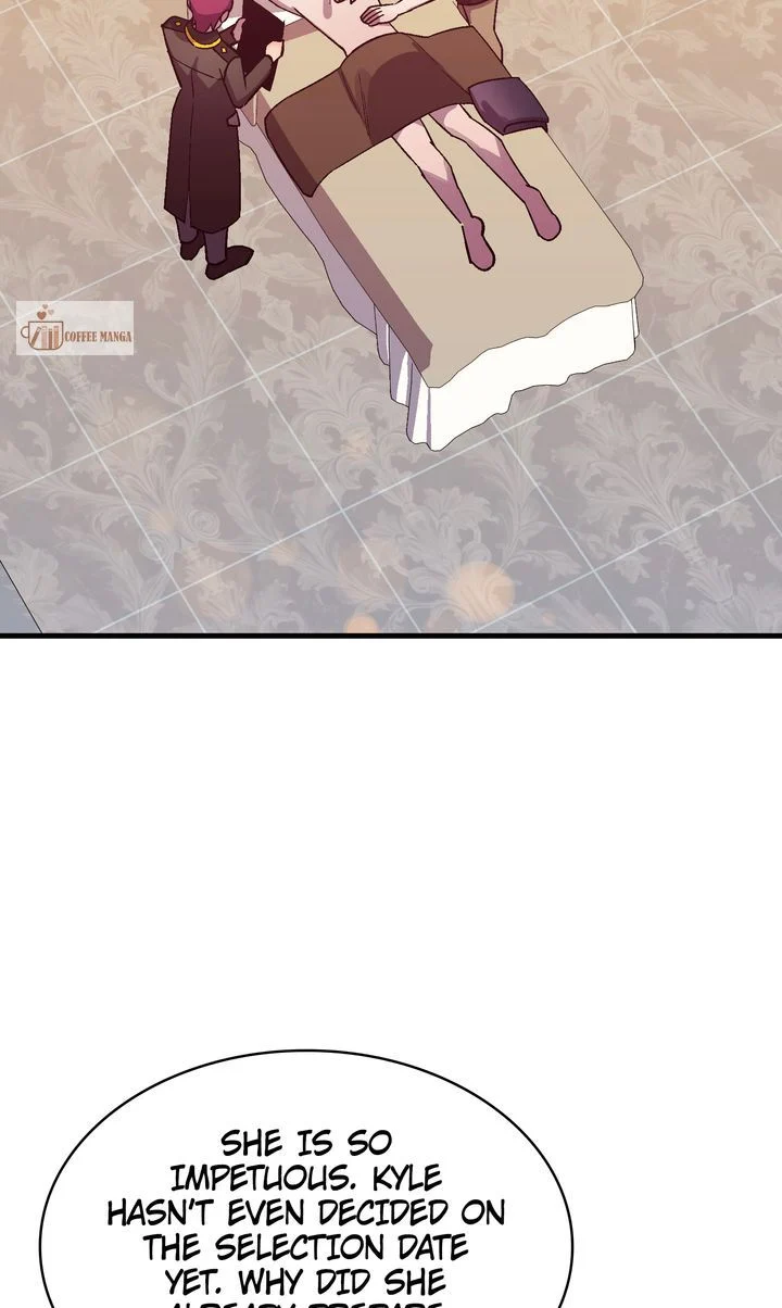 Page 58 of Chapter 126