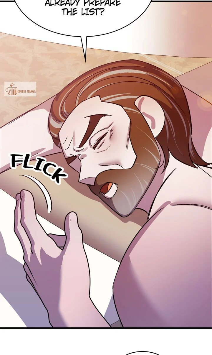 Page 59 of Chapter 126