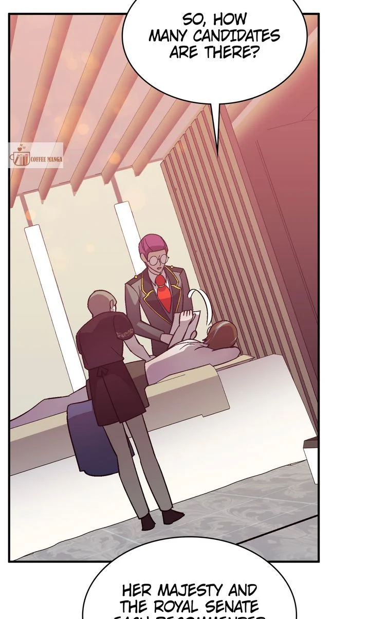 Page 61 of Chapter 126