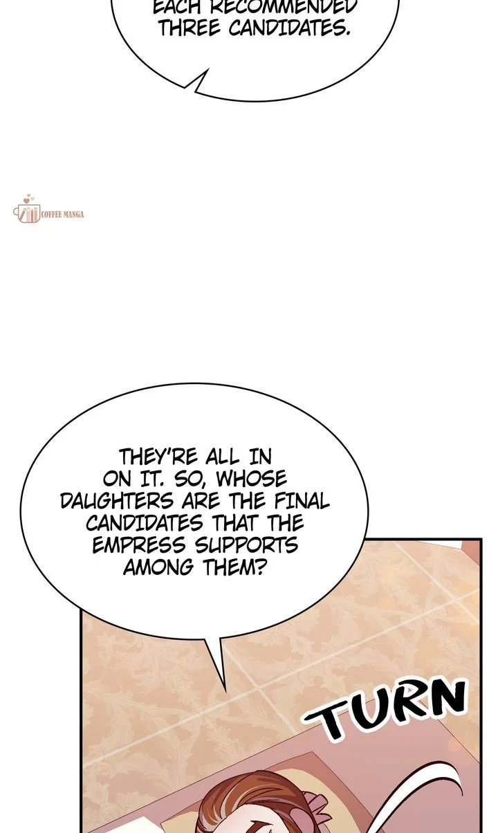 Page 62 of Chapter 126