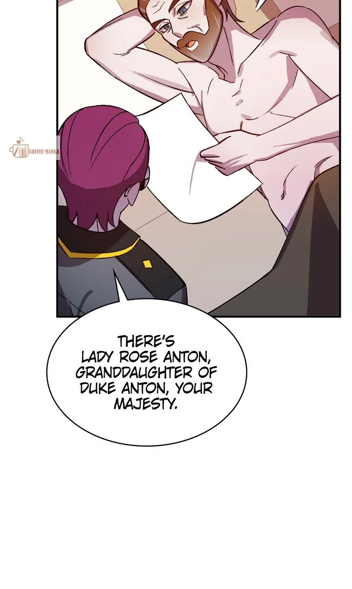 Page 63 of Chapter 126