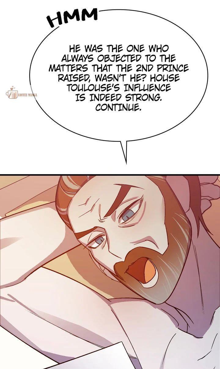 Page 64 of Chapter 126