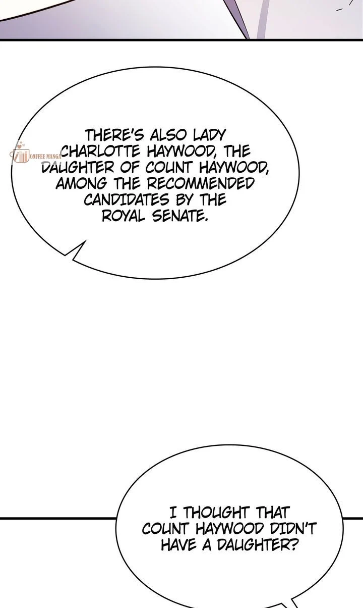 Page 65 of Chapter 126