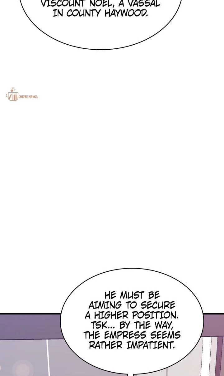 Page 67 of Chapter 126