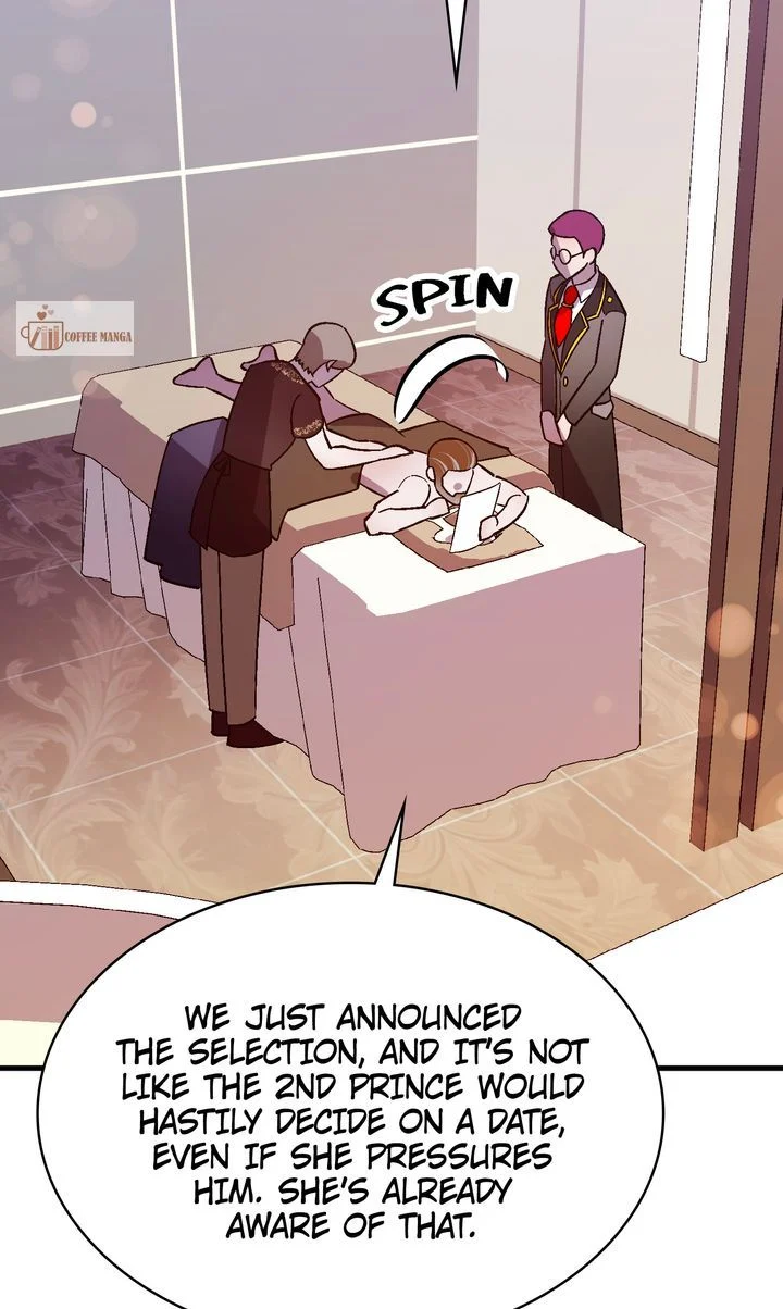 Page 68 of Chapter 126