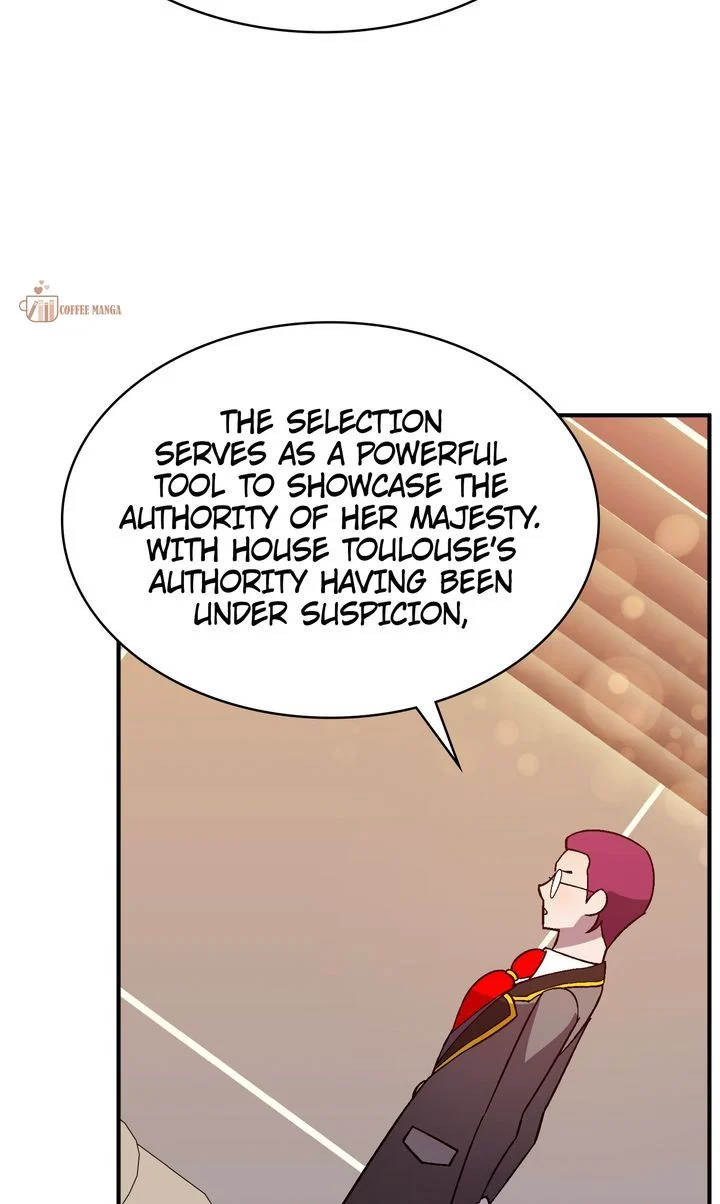 Page 69 of Chapter 126
