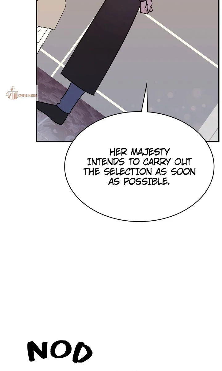 Page 70 of Chapter 126