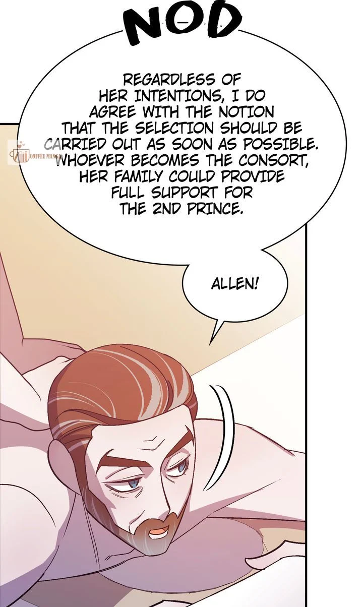 Page 71 of Chapter 126