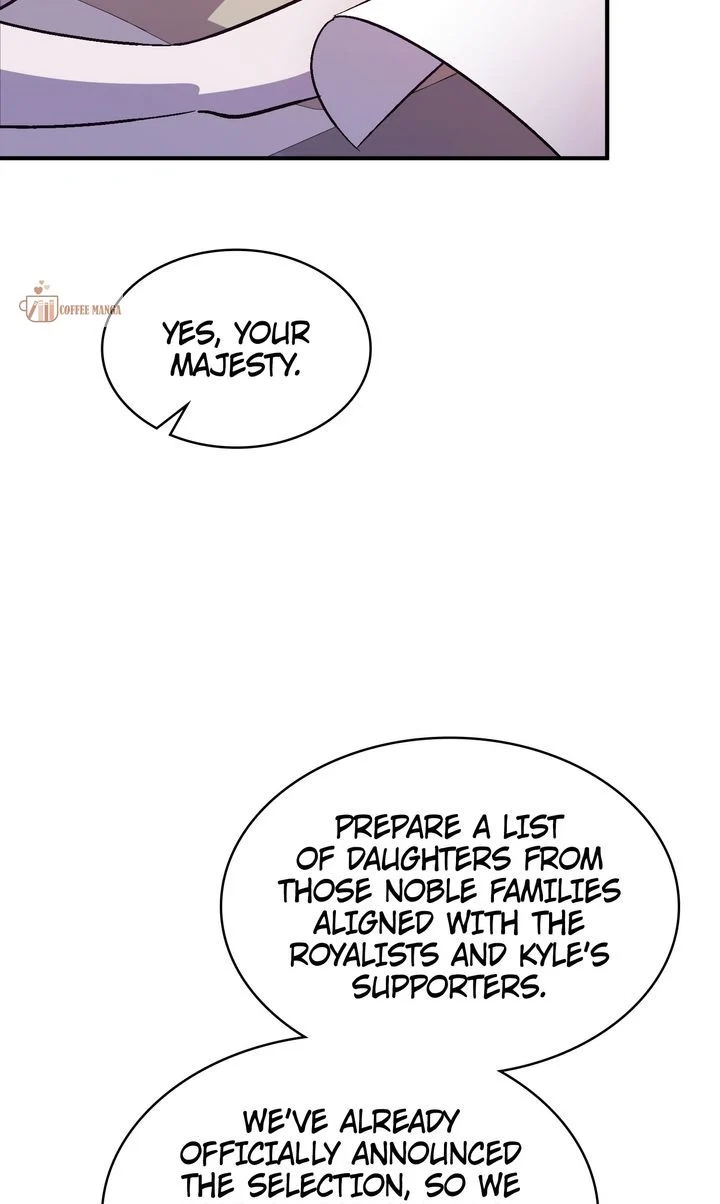 Page 72 of Chapter 126