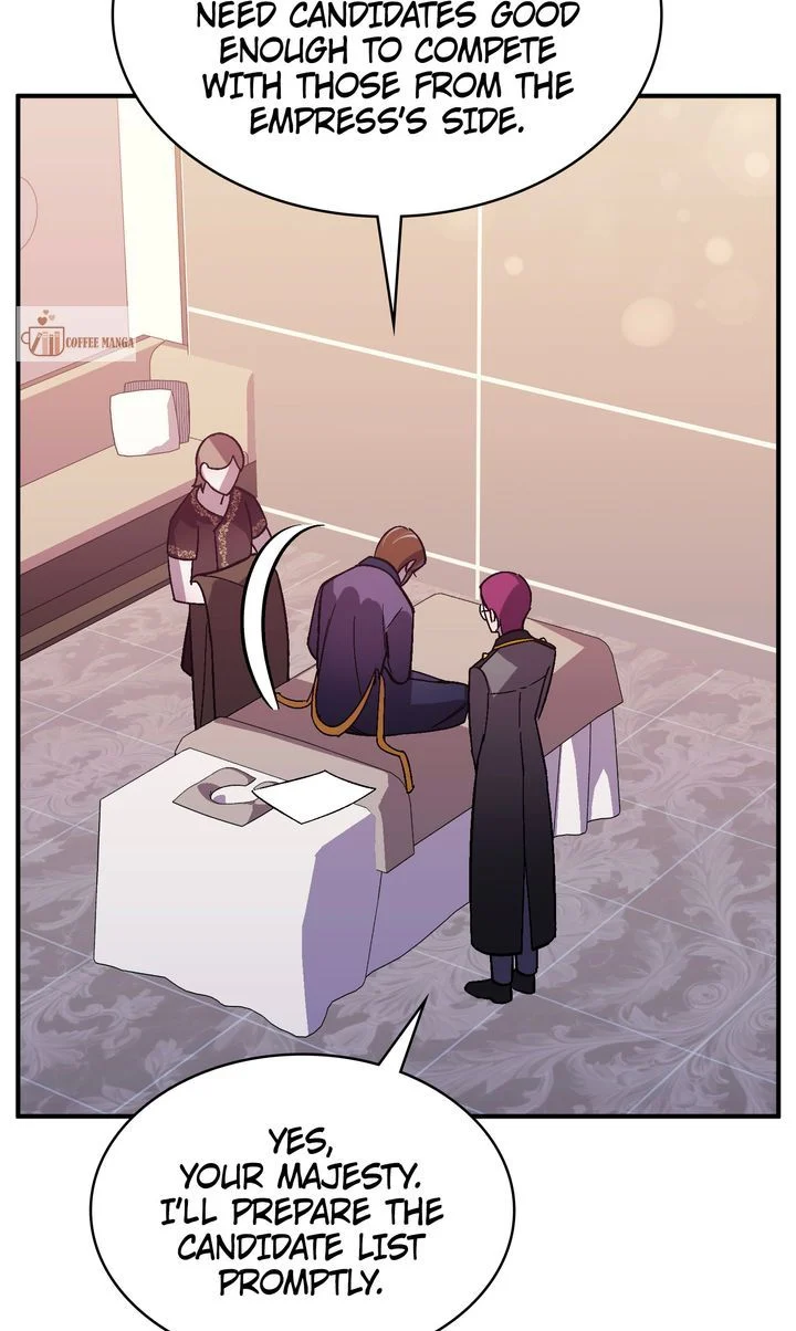 Page 73 of Chapter 126
