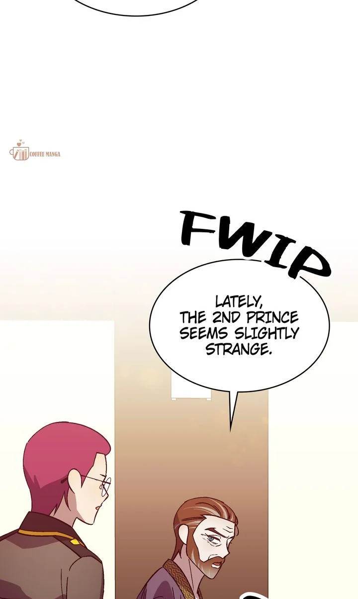 Page 74 of Chapter 126