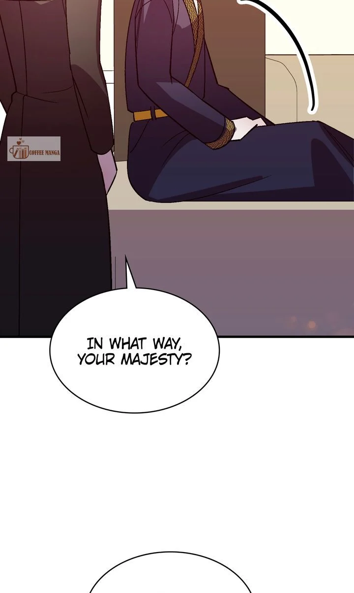 Page 75 of Chapter 126