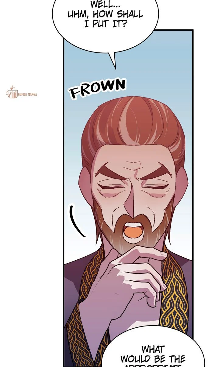 Page 76 of Chapter 126
