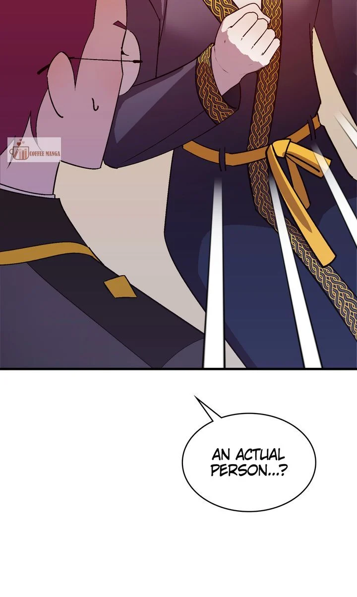 Page 78 of Chapter 126
