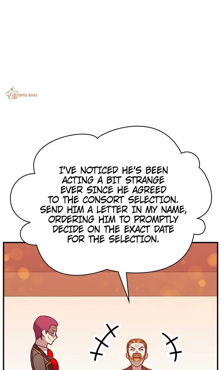 Page 79 of Chapter 126