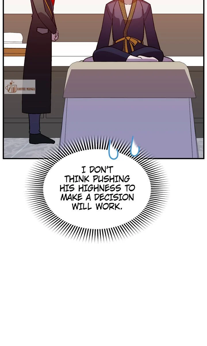 Page 80 of Chapter 126