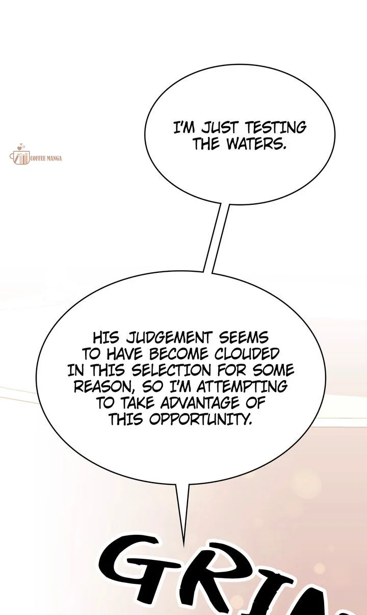 Page 81 of Chapter 126