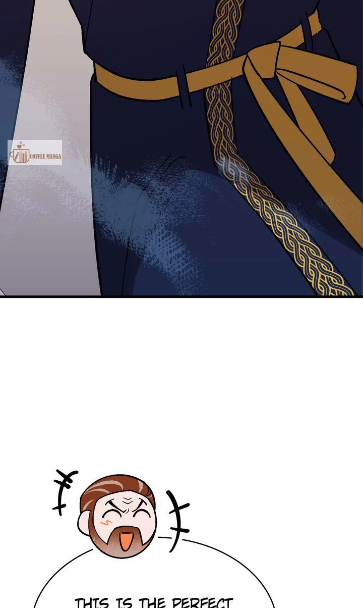 Page 83 of Chapter 126