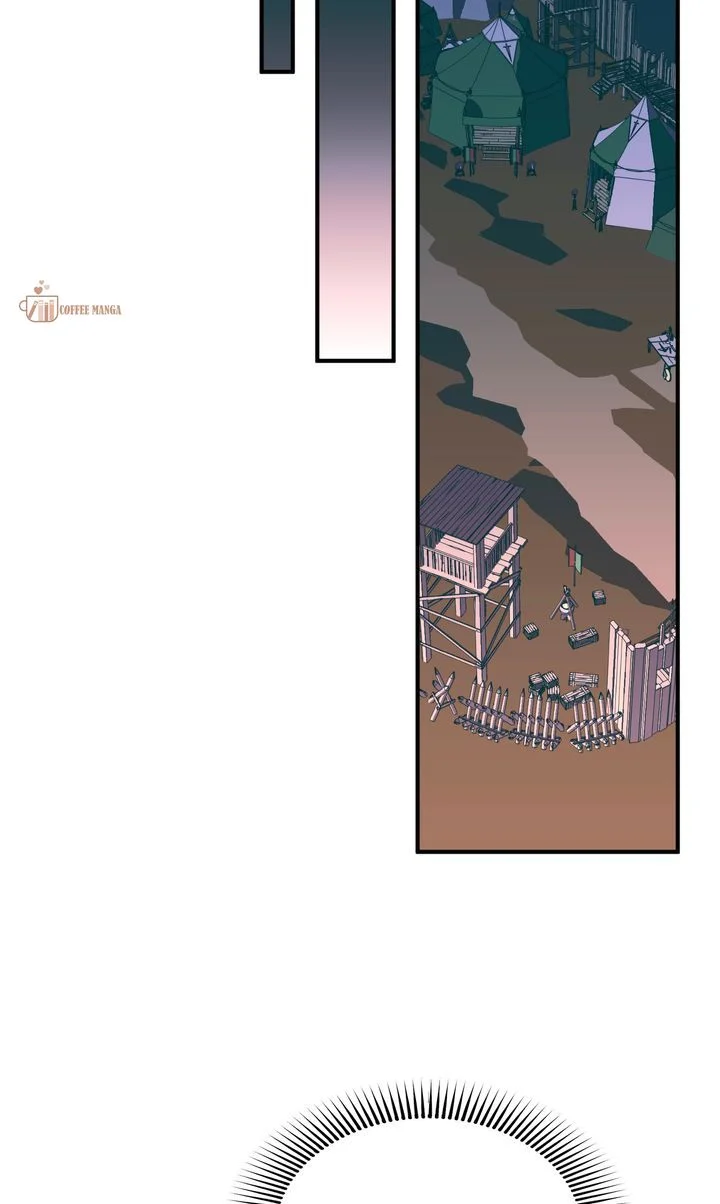 Page 86 of Chapter 126