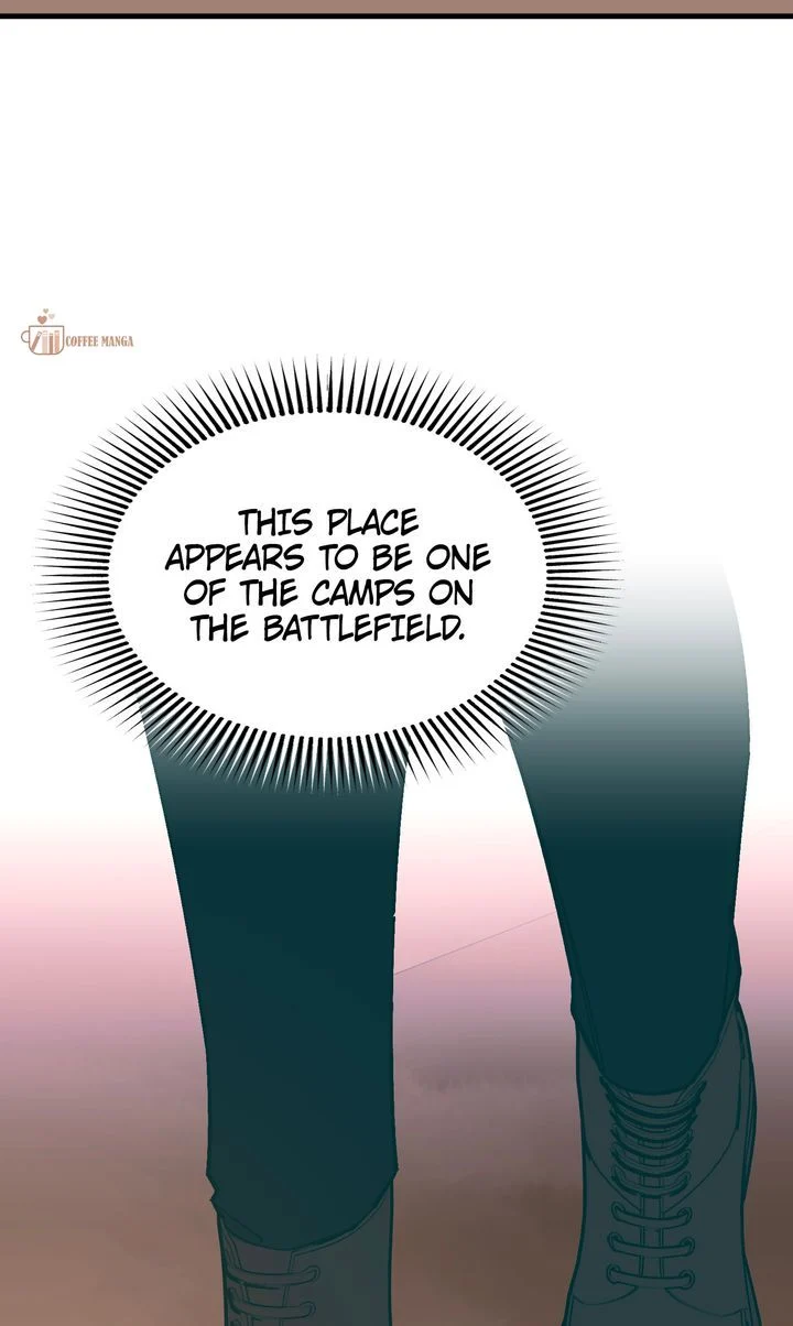 Page 88 of Chapter 126