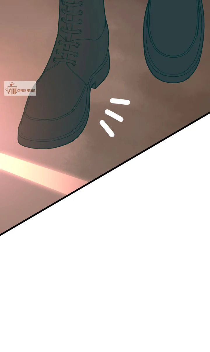 Page 89 of Chapter 126
