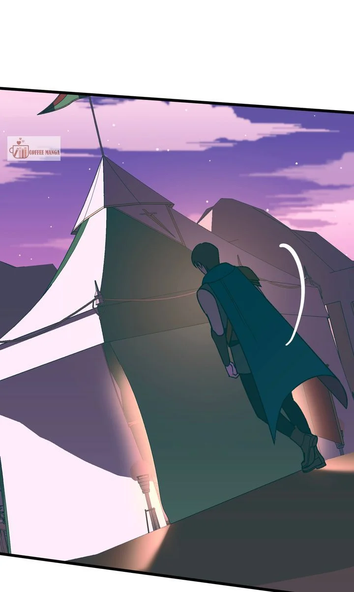 Page 90 of Chapter 126