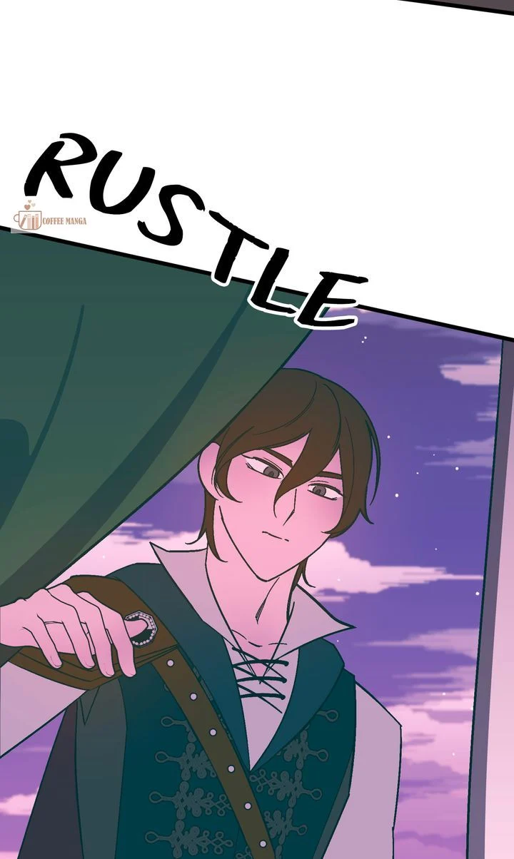Page 91 of Chapter 126