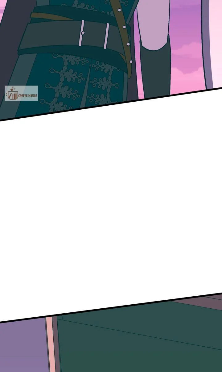 Page 92 of Chapter 126