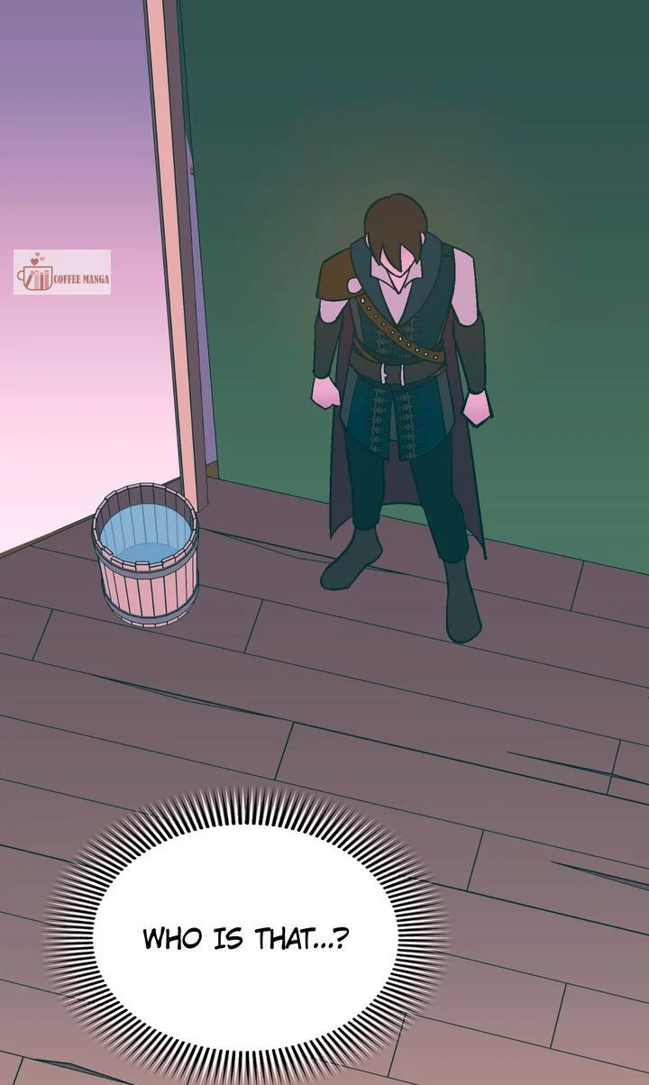 Page 93 of Chapter 126