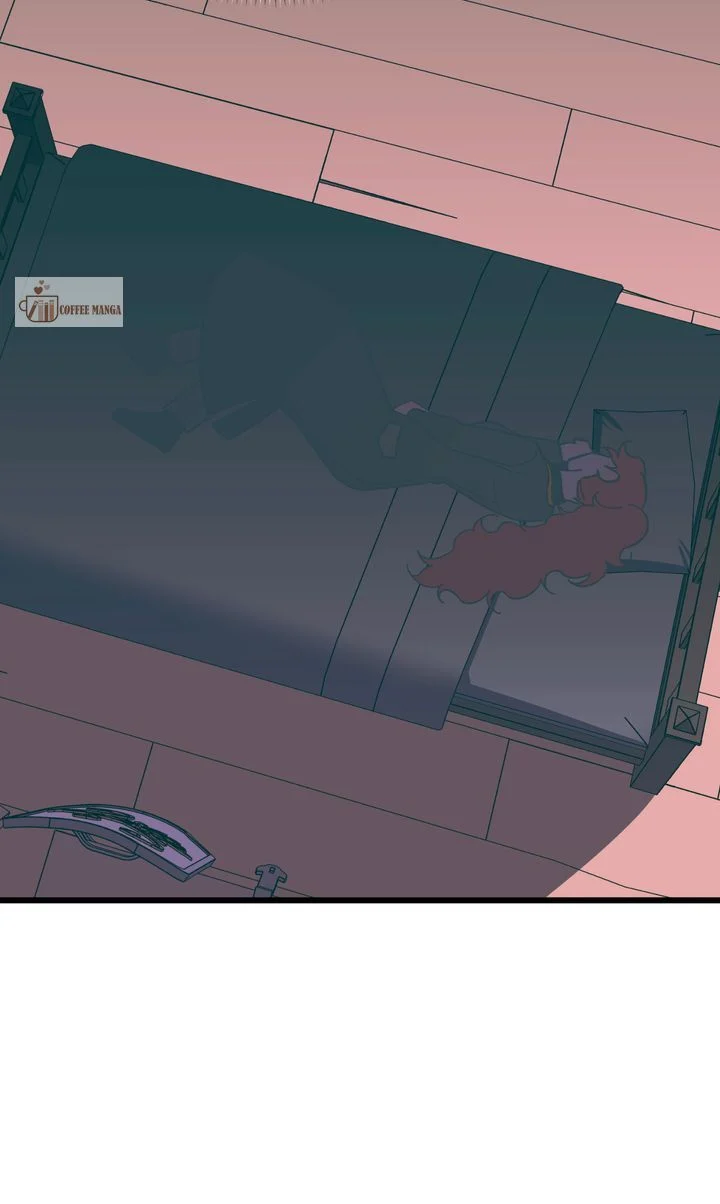 Page 94 of Chapter 126