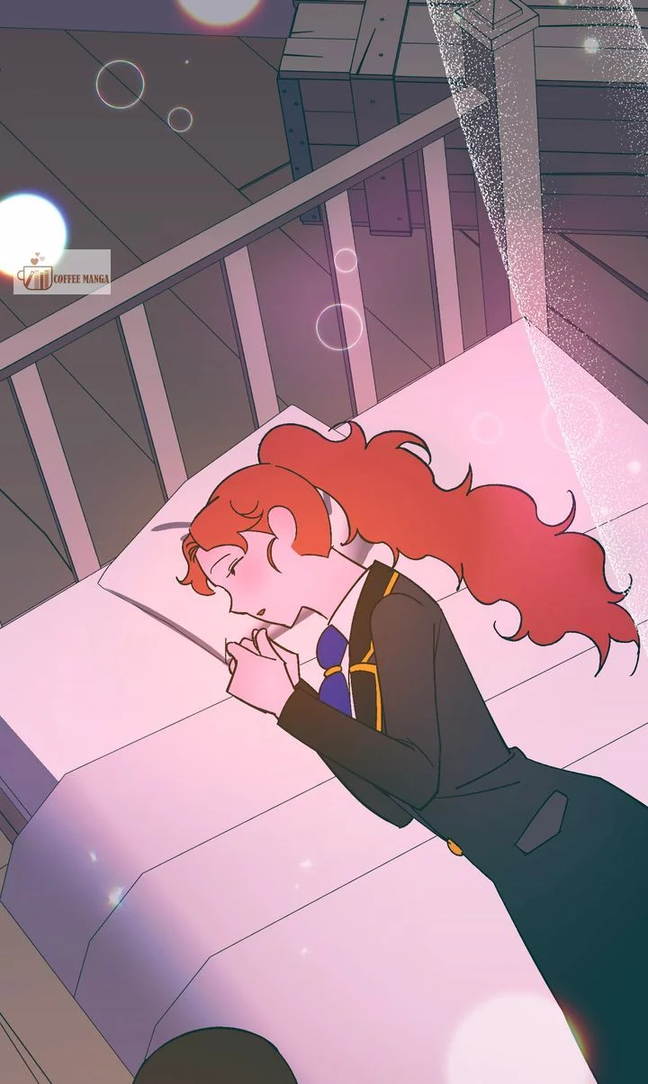 Page 96 of Chapter 126
