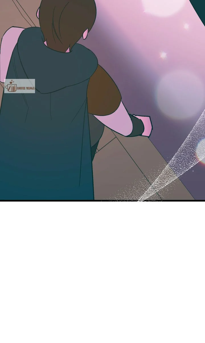 Page 97 of Chapter 126