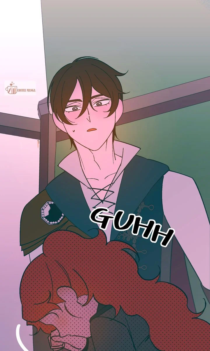 Page 99 of Chapter 126